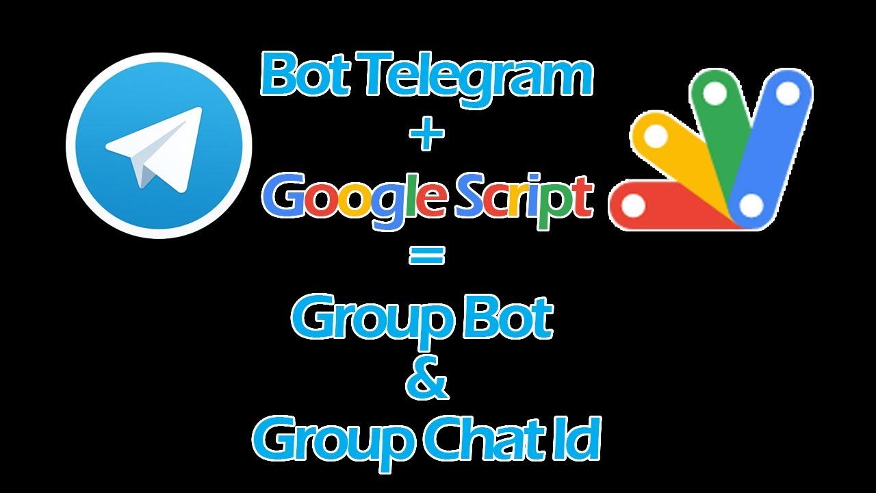 Group bot. Group bot. Боты каналы. Group bot. S group.