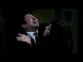 فيلم ظاظا 