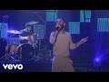 X Ambassadors - Unsteady (Live On Ellen/2016)