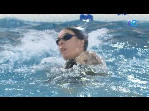 El Caballla convoca elecciones a la Presidencia en la Asamblea del 25 de noviembre