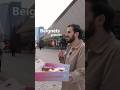 Giving away free donuts! 📍Homer’s #montreal #donuts