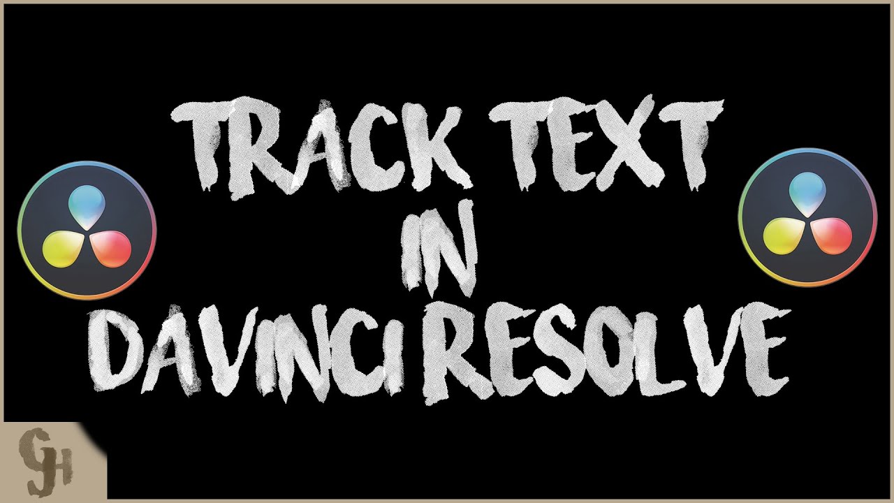 davinci resolve adding text davinci resolve adding text