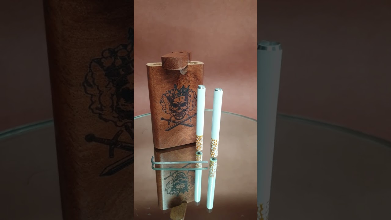 RED Villa Studio E Commerce Photography Studio 