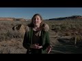 Fight for Chaco Canyon Protections Continues