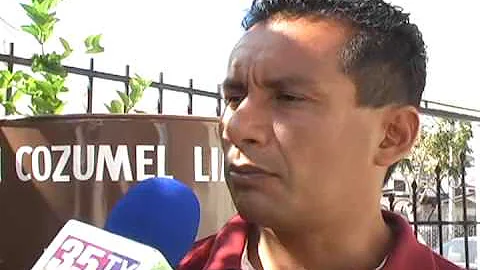 ADRIAN ANGULO.wmv
