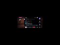 Freefire live Malayalam