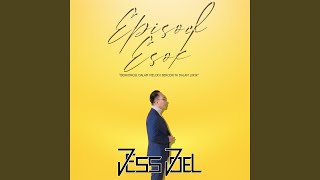 Good Morning Sayang (Acoustic)