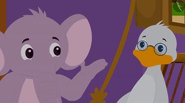 Class 5 Maths Chapter 9 "Boxes and Sketches" (Part 4) cbse ncert