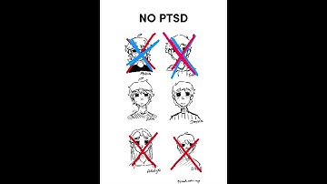 Impossible art challenge again BECAUSE THE VIDEO WAS REMOVED 😔 #art #artchallenge #trend