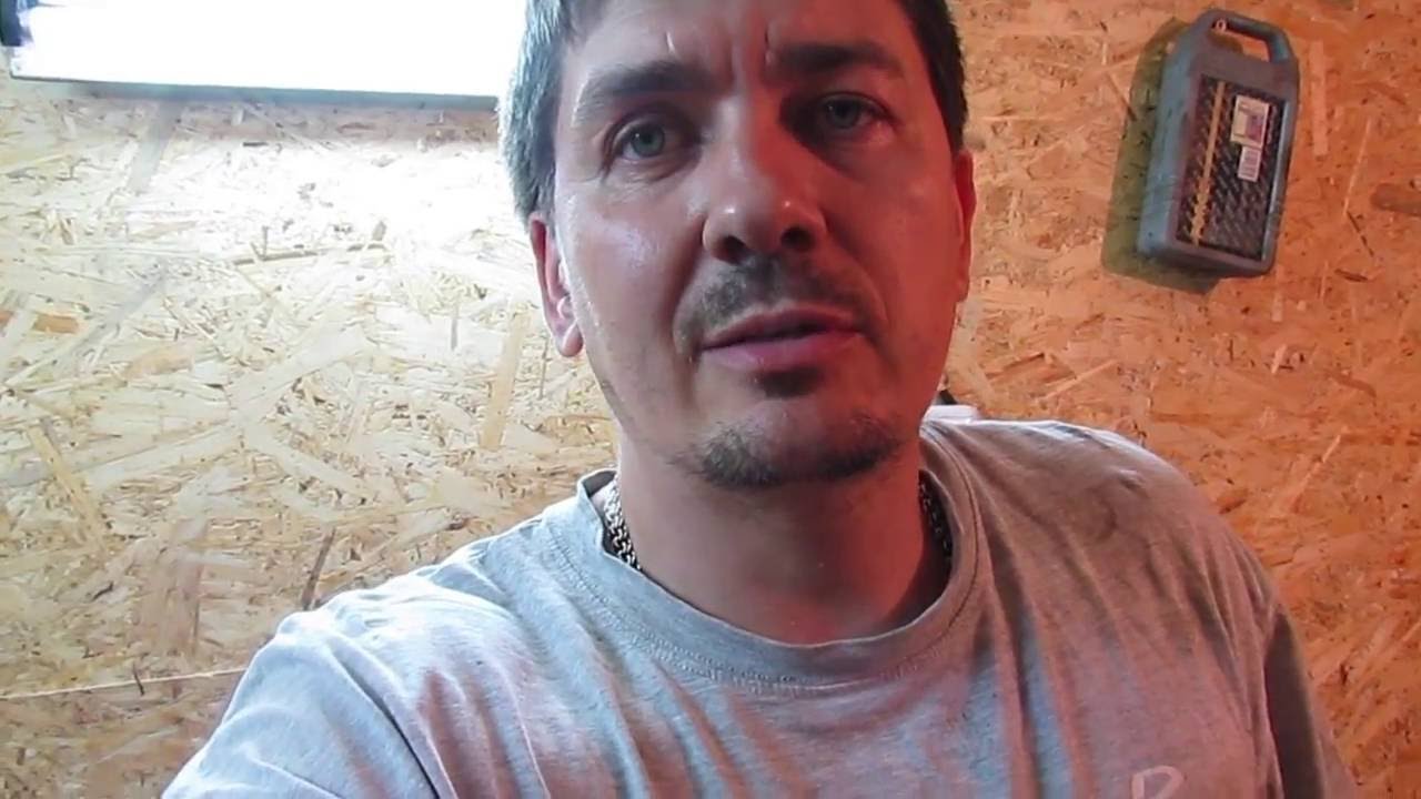 МИЦУБИСИ ГАЛАНТ - YouTube