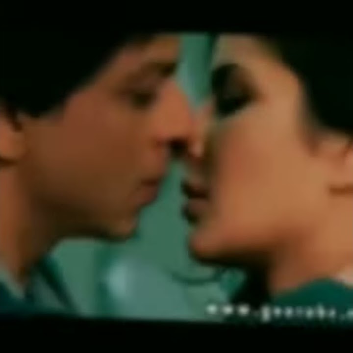 All kissing complication of sharukhan khan|| katrina kaif,anusksha sharma..