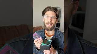 Players Who CANT RESIST Quirky Techs - (Yu-Gi-Oh! TCG)