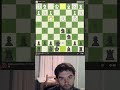 Daily Bullet Chess! #chess #chesscom #checkmate