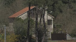 Un home asasina a súa muller en Valga e despois suicídase