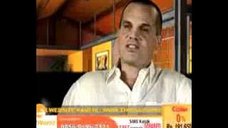 Air Sofa Bed 5 in 1 ( Fastworld DRTV ).mp4