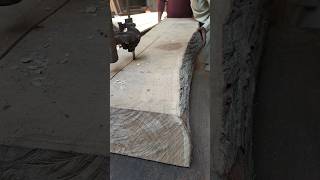 Wooden ? Cutting ? tarkhanonline tarkhan viral trending reel woodworking shorts short trend