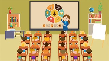 Newline I75 | GoDigitell