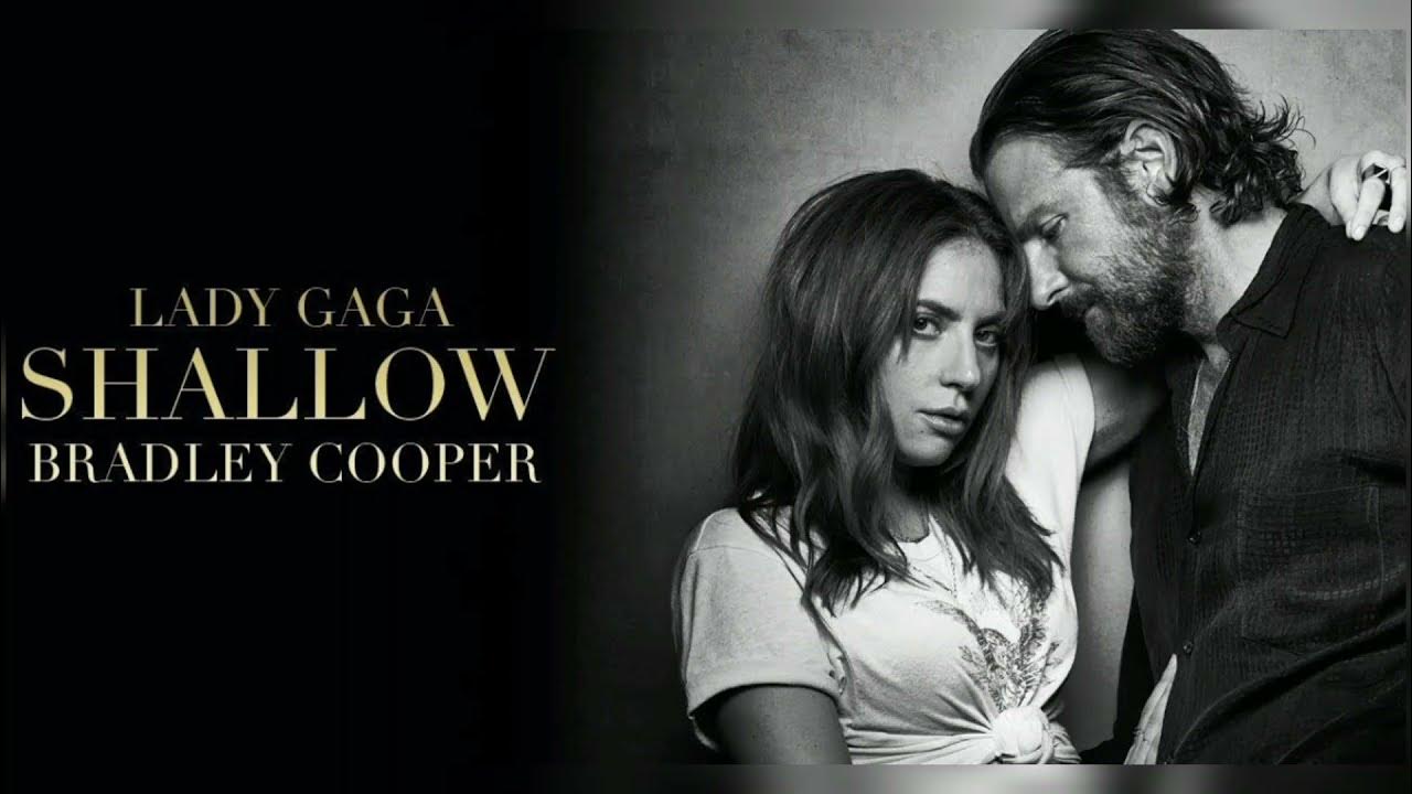 Леди гага и брэдли купер shallow текст. Lady gaga bradley cooper. Смех гага и купер. Гага и брэдли купер песня shallow. Леди гага и брэдли купер shallow.