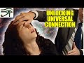 Unlocking Universal Connections: The Power of Mesmerismus®
