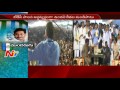 Sharmila, Vijayamma to participate YSRCP plenary today