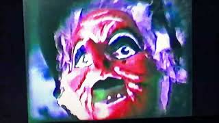 “The Truth About Hansel & Gretel” 1971, 16mm color film by GSVuille