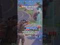 killing with build in fortnite #4k #ass hitting army