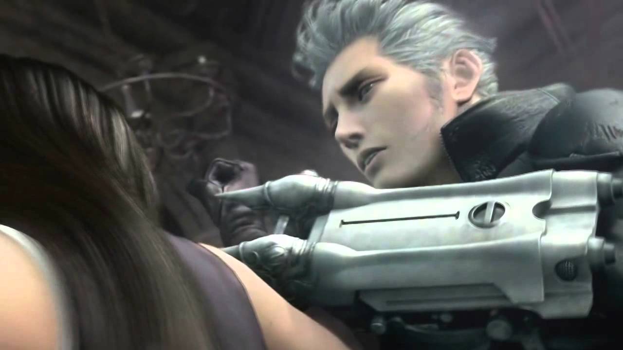 SHM Tribute III - Loz