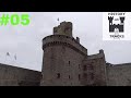 Saint-Malo - Intra-Muros. Historic town centre | France #5