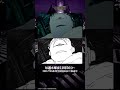 TVã‚¢ãƒ‹ãƒ¡ã€Žå‘ªè¡“å»»æˆ¦ã€ã€Œæ¸‹è°·äº‹å¤‰ã€#40ãƒ¡ã‚¤ã‚­ãƒ³ã‚°æ˜ åƒ