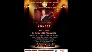 Hasan Hüseyi̇n Aksu / Böyle Kaç Yil Geçecek / Hi̇caz