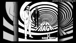 Black &amp; White feat. Babylon - Back on Track