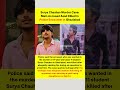 Ghaziabad, May 31: The main accused in the murder of 17-year-old Class 11 student Surya Chauhan
