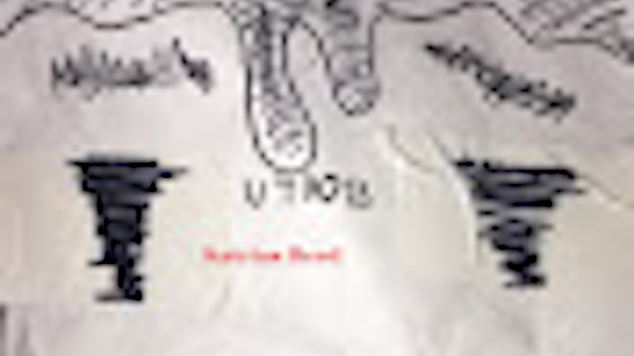 Could not complete matchmaking?