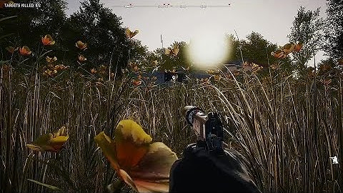 Far Cry 5 - Custom Map Series Eps 46 - Hitman Level 1 by Sir Awelas - XBOX1