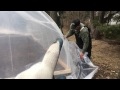 PVC Greenhouse Step by Step DIY PVC Greenhouse Step by Step DIY