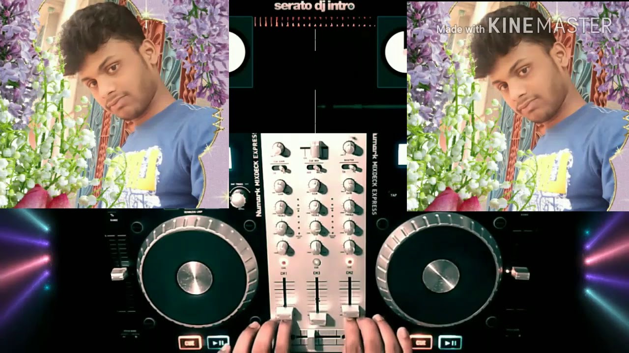nagin dj songs download nagin dj songs download