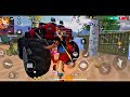 🎯Paid stream #highlights 📌support&amp;subscribe 👉🏻👈🏻🎯ig-shoyo_18_17📌100 subscribers in 30 days challenge