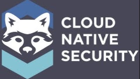 CNCF Security TAG Supply Chain WG 2021-07-22