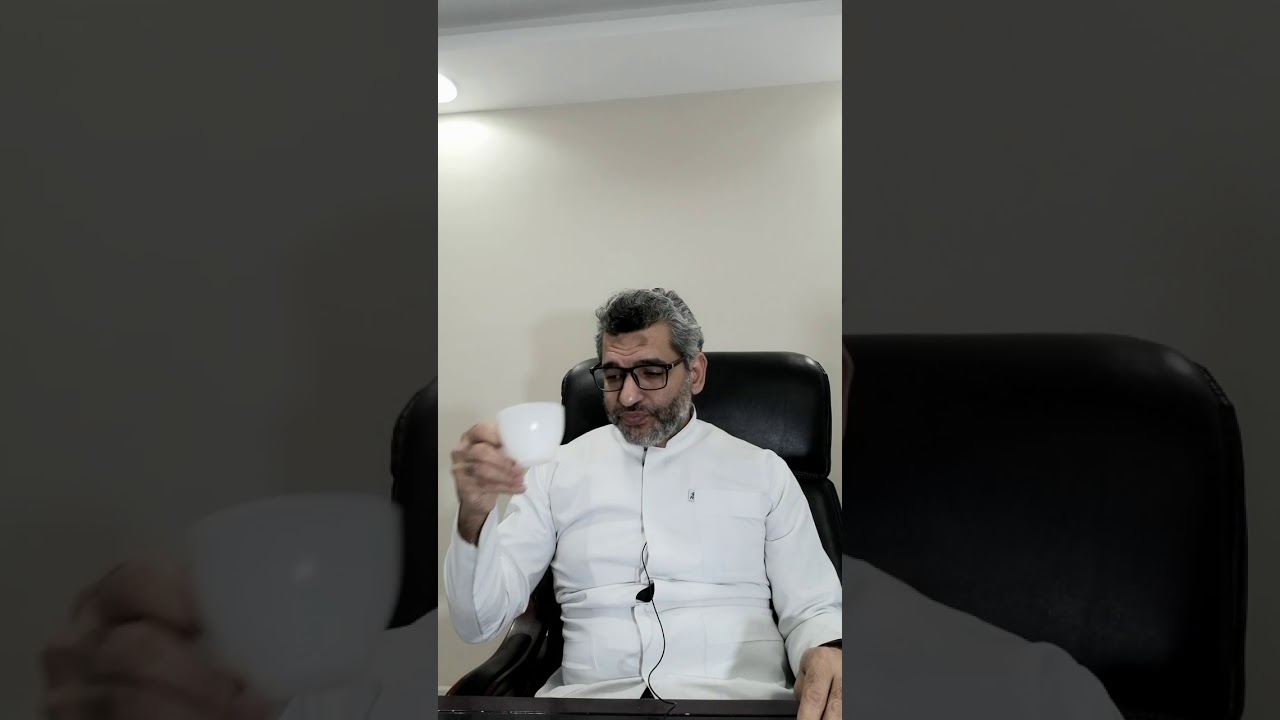 كل ما تريد معرفته عن حساسية الصدر