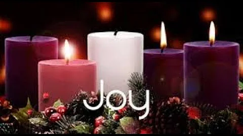 December 15, 2022 - 10:30AM Funeral Mass for Susan...