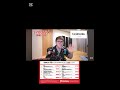 ヒカキンがゲームなかなか急上昇1位になれない理由#shorts #ゲーム実況 #キヨ#ヒカキン切り抜き ヒカキンがゲームなかなか急上昇1位になれない理由#shorts #ゲーム実況 #キヨ#ヒカキン切り抜き