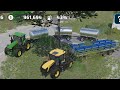 Farming Simulator 23