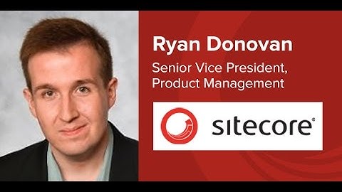 The Entire Sitecore Platform on Microsoft Azure