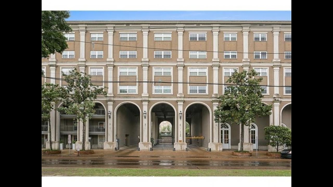 Homes for sale 1750 ST CHARLES AV Unit510, NEW ORLEANS, LA 70130