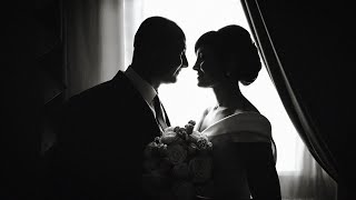 Свадебное видео в Самаре