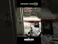 No Loose Ends | Shepherd | Price #callofduty #modernwarfare2 #cod  - 2009 #shortsvideo