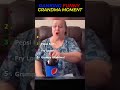 Ranking THE Funniest Grandma Moments #funny