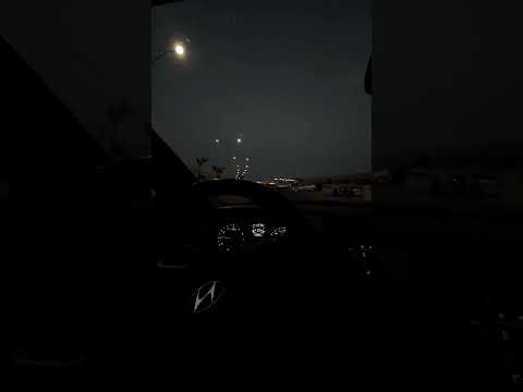 اضعت في عرض الصحراء قافلتي كاظم الساهر  حالات حالات واتس اكسبلور متابعه النترا