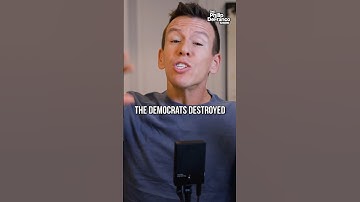 Zohran Mamdani Wins Big In New York