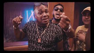 Download Lagu MARIPOSA (KY2 feat Papucho y manana Club)